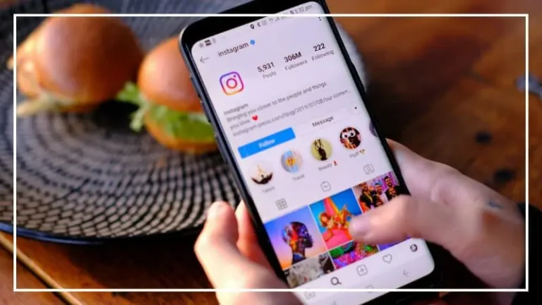 Easy Ways to Get More Instagram Followers Fast in Malaysia