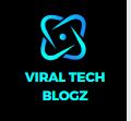 viraltechblogz