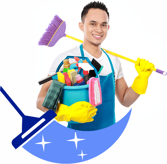 How much should you charge an hour to clean? – freshcleanservices