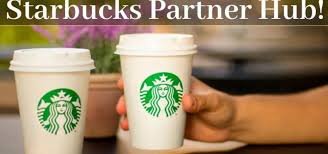 How do I log into my Starbucks partner portal? – starbuckspartnerhub