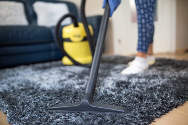 Spotless Surfaces: Mastering Carpet and Sofa Cleaning in Lahore