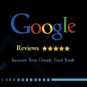 How do I find out the Legitimate Company for Buying Google Reviews?