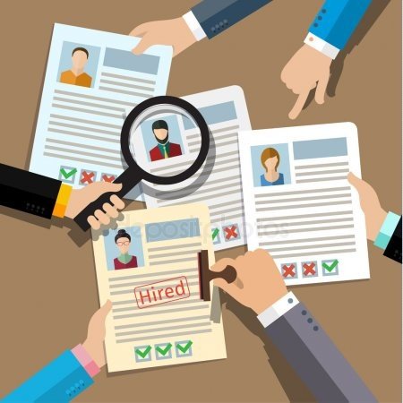 How Beneficial Talent Sources Elevate Recruitment Agencies
