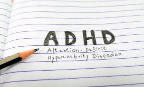 Do kids grow out of ADHD as they get older? explain