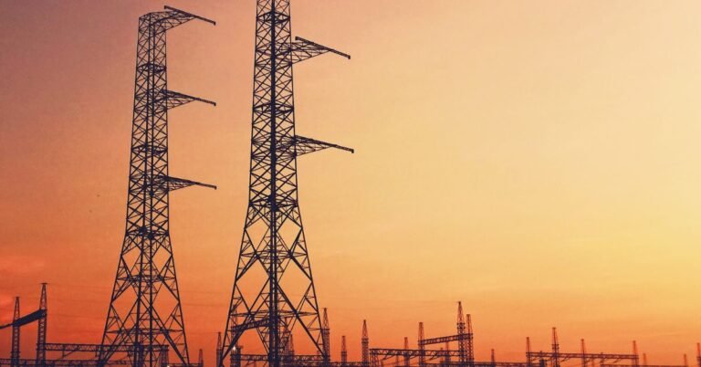 Australia Power Market Size, Share, Trends and Analysis 2024-2032