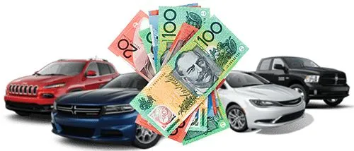 Cash for Cars: A Comprehensive Guide to Selling Your Vehicle for Cash