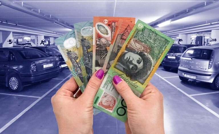 Unlocking Cash: A Comprehensive Guide to Selling Your Car for Cash