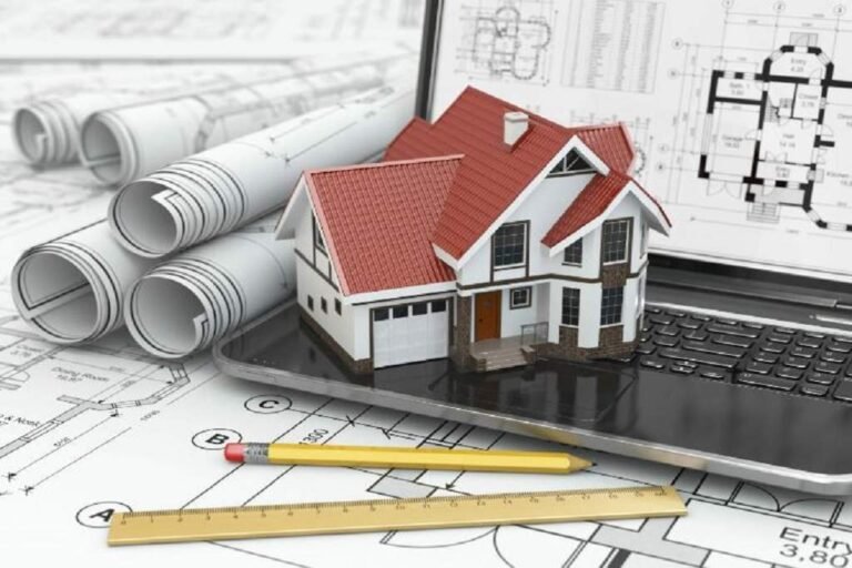 Precise Construction Estimating Services for Arlington Contractors