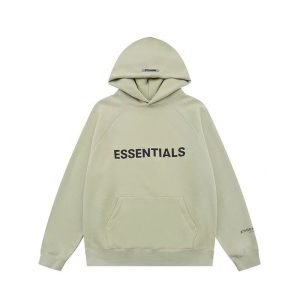 Essentials Hoodie design brand fashion shop