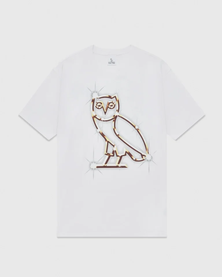 Elevate Your Style with OVO Clothing Elevate Your Look