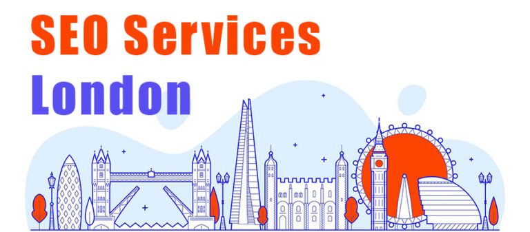 SEO Services London: Elevating Your Business To The Top