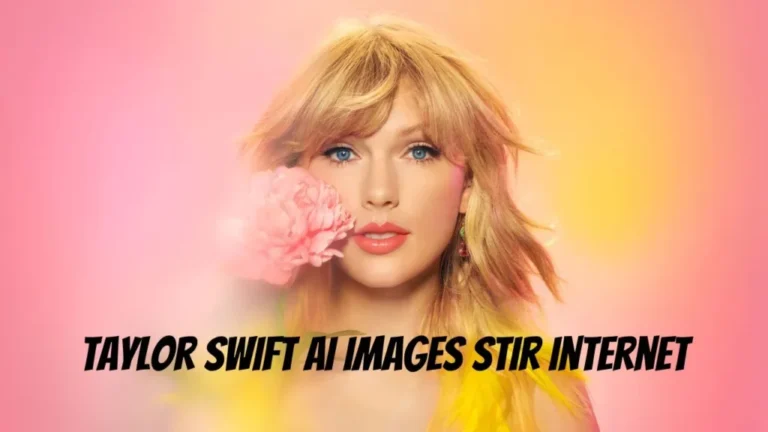 The Taylor Swift Photo Controversy: Exploring Security and Assent in the Advanced Age