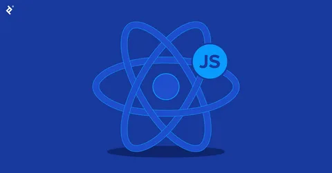 How WEB4PRO Is Helping Companies with React.js Development