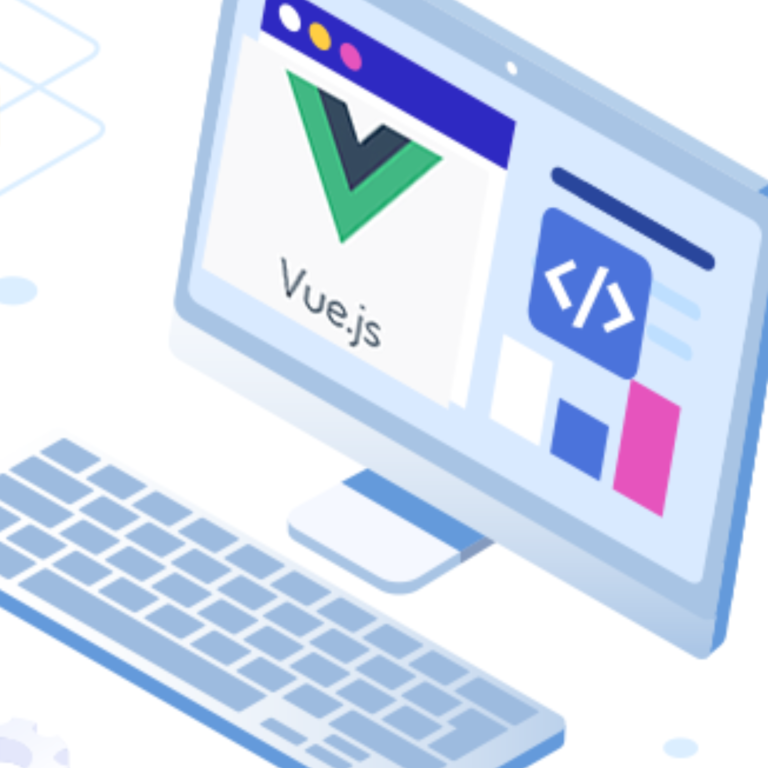 Unlocking Business Potential with Vue.js Development Services