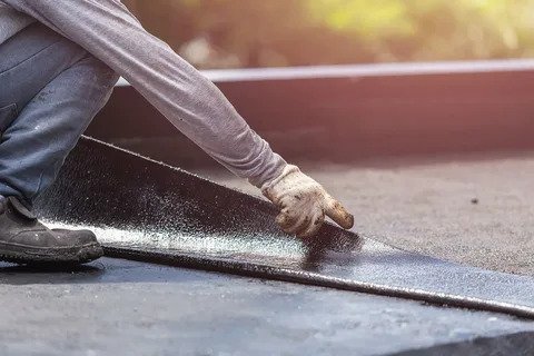 World Best Offers Waterproofing Services In Lahore