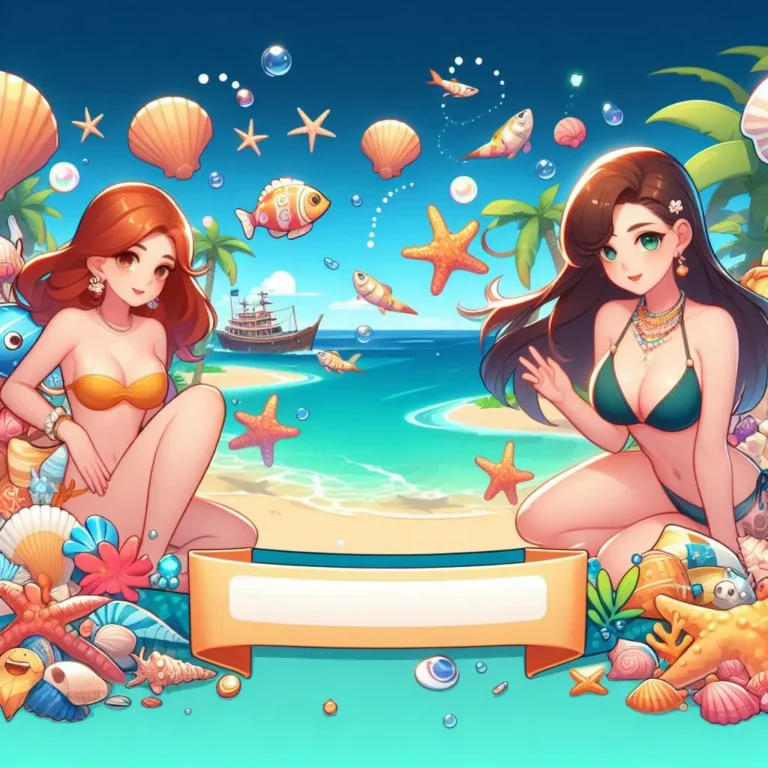 Two-piece Heaven: Absorb the Sun and Wins on Teen Patti Master APK