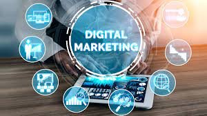 Grow Your Business With a Digital Marketing Agency in Pakistan