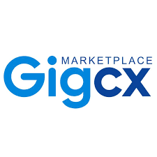 GigCX Review