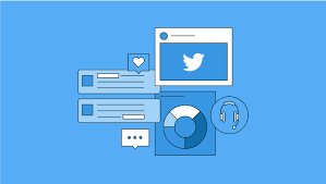 Unlocking the Power of Twitter Video Marketing