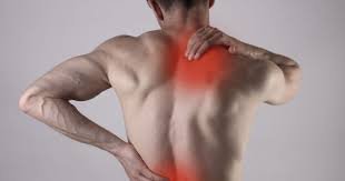 The Hidden Benefits of Pain O Soma 500mg and Pain O Soma 350mg