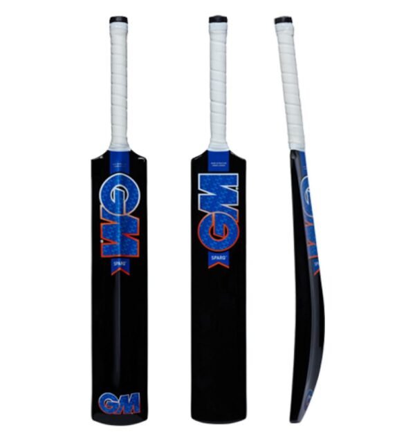 How to Choose the Perfect soft tennis ball bats for cricket
