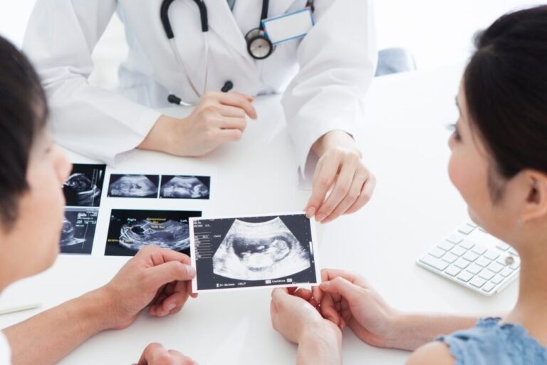 All You Need to Know About Best OBGYN Medical Billing Services
