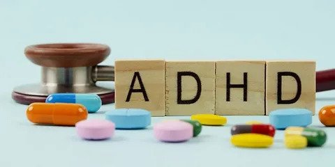 Medication for ADHD: Techniques to Maximize Treatment Results