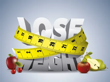 Expert Advice for Sustaining Weight Loss Following Treatment