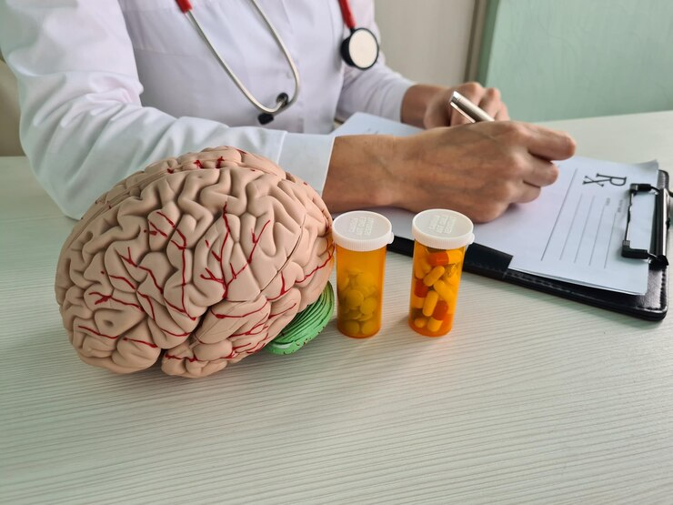 Best Brain Focus and Memory Supplements – Smartfinil