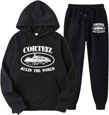 Corteiz Clothing is unique fashion style