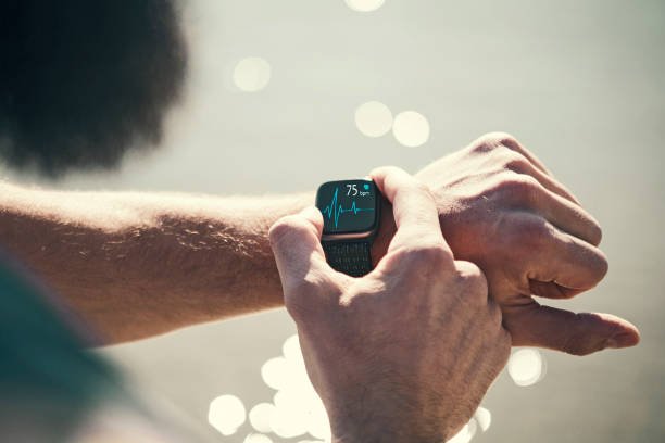 Find Your Ideal Smart Watch: Browse the Newest Styles at MyTechCraft