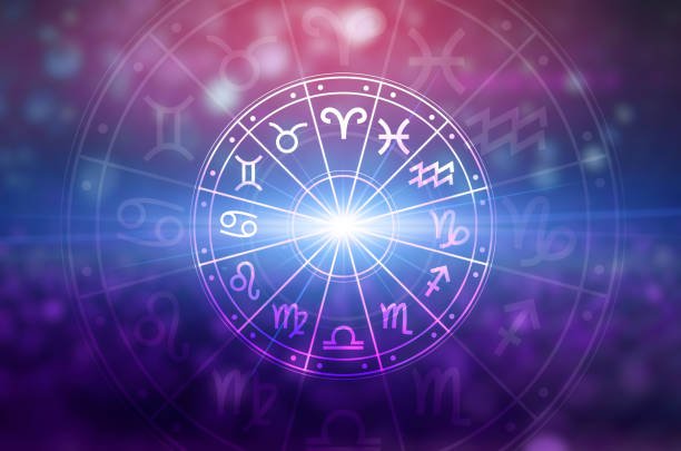 Exploring the Best Astrology Services in India