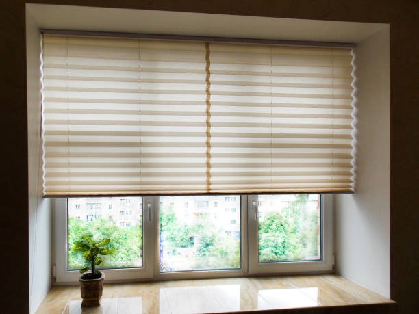 outdoor blinds near me