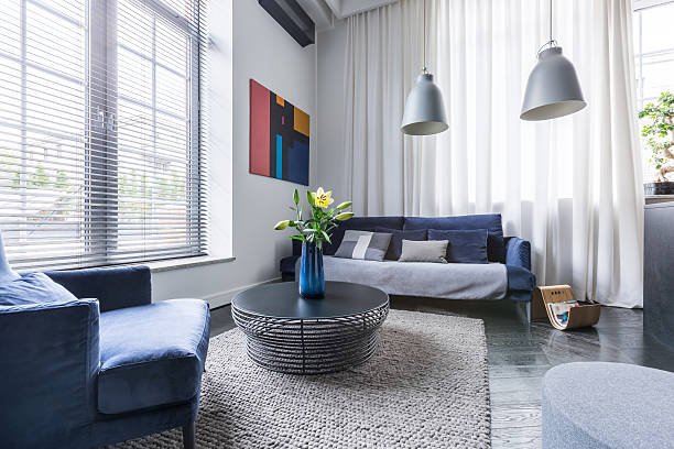 Blinds in Adelaide: Elevating Your Home’s Style and Usefulness