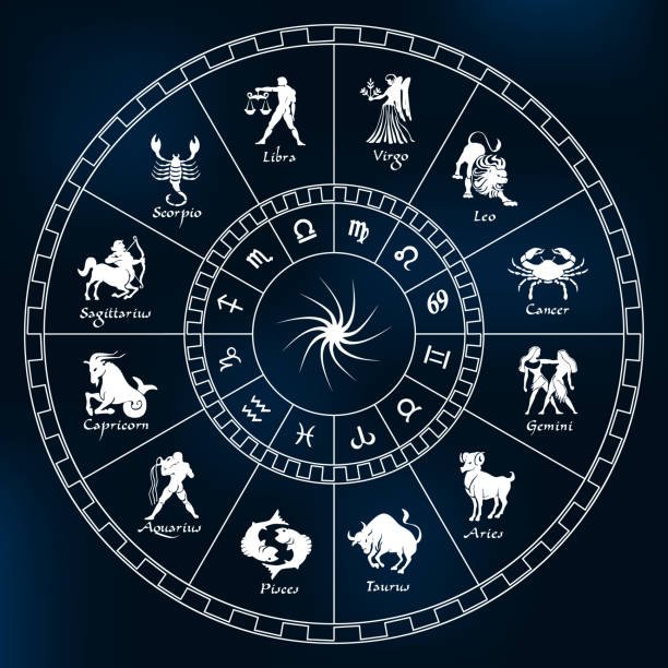 Opening the Universe: The Advantages of Online Astrology Consultation