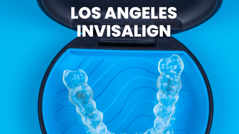 Will Invisalign Work for Everyone? – Cal Dental Group