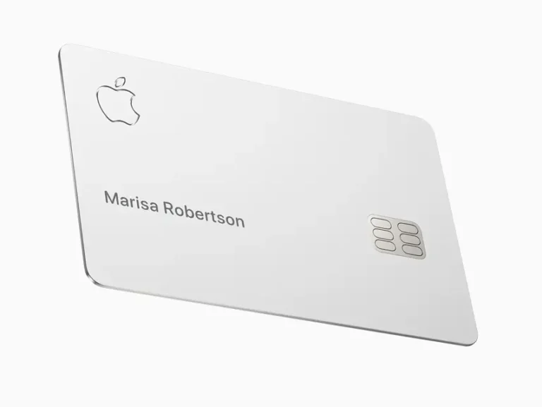 Shine Bright with Metal Credit Cards: Unveiling Luxury and Security