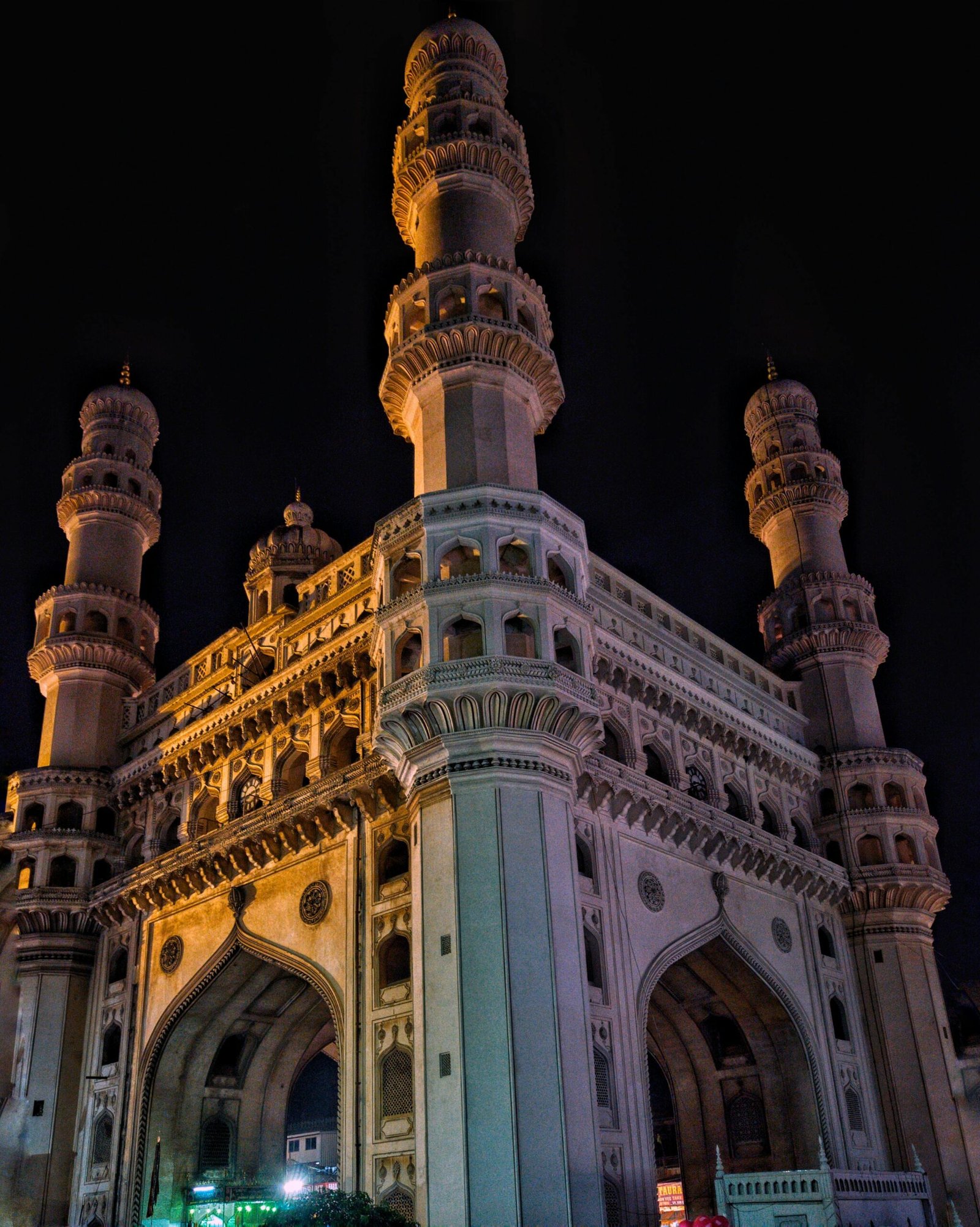 Hyderabad Escorts