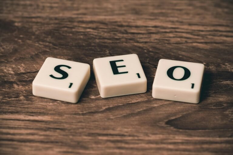 SEO Success: Tailored Strategies for Bangalore Businesses