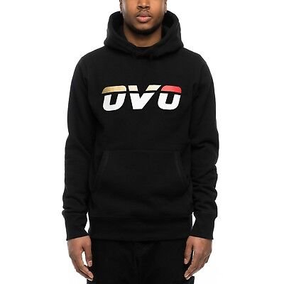 OVO Clothing || OVO Hoodie & Drake Merch || Official Store