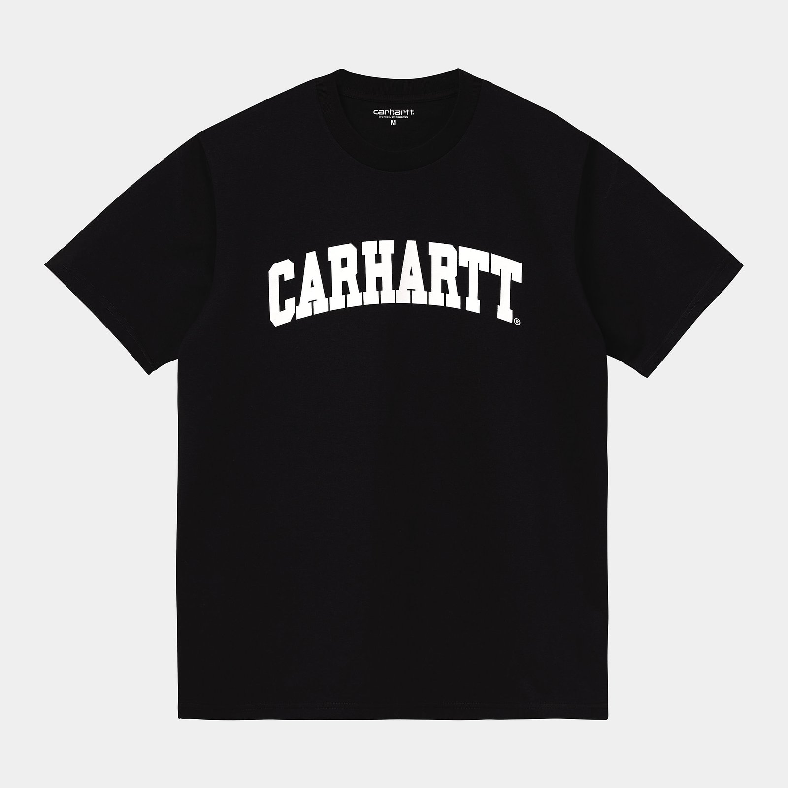 Tried and True: Carhartt's Hoodies for Every Occasion