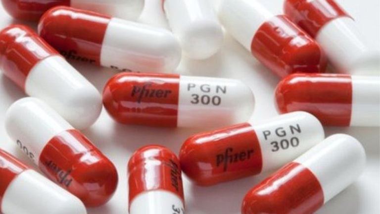 Unveiling the Essentials of Pregabalin: 10 Crucial Insights
