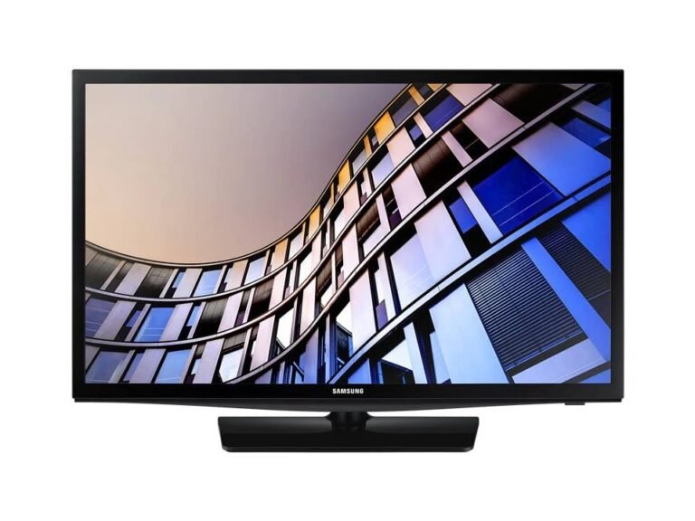 Elevate Your Home : Discover the Best 75 Inch TVs in Dubai