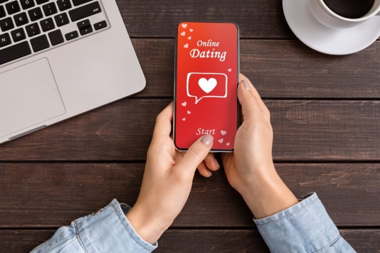 How Can Developers Implement Effective Moderation and Reporting Systems in Dating Apps?