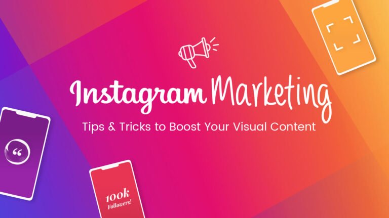 Instagram Reels Marketing: Boost Your Social Media Presence