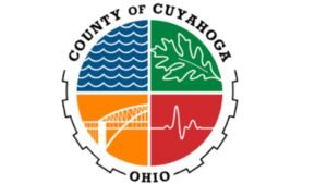 Utilized by Cuyahoga County Auditors in Their Assessments