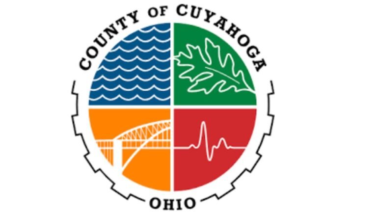 Utilized by Cuyahoga County Auditors in Their Assessments