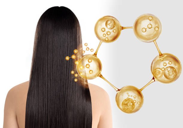 Elevate Your Look with PRP Hair Treatment in Abu Dhabi