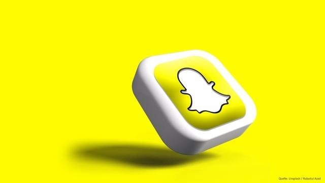 Snapchat Circle: Best Tips for Deleting Friends with Ease