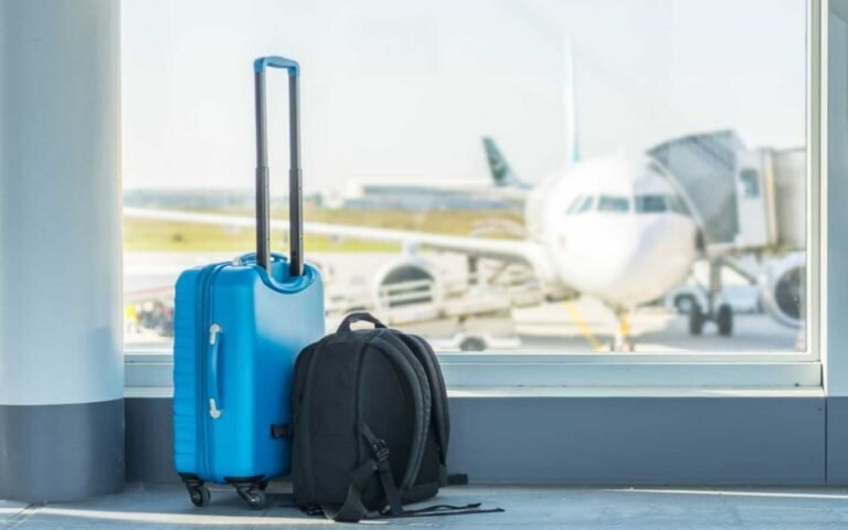 Flying to Dubai: What Items are Prohibited on Dubai Flights?